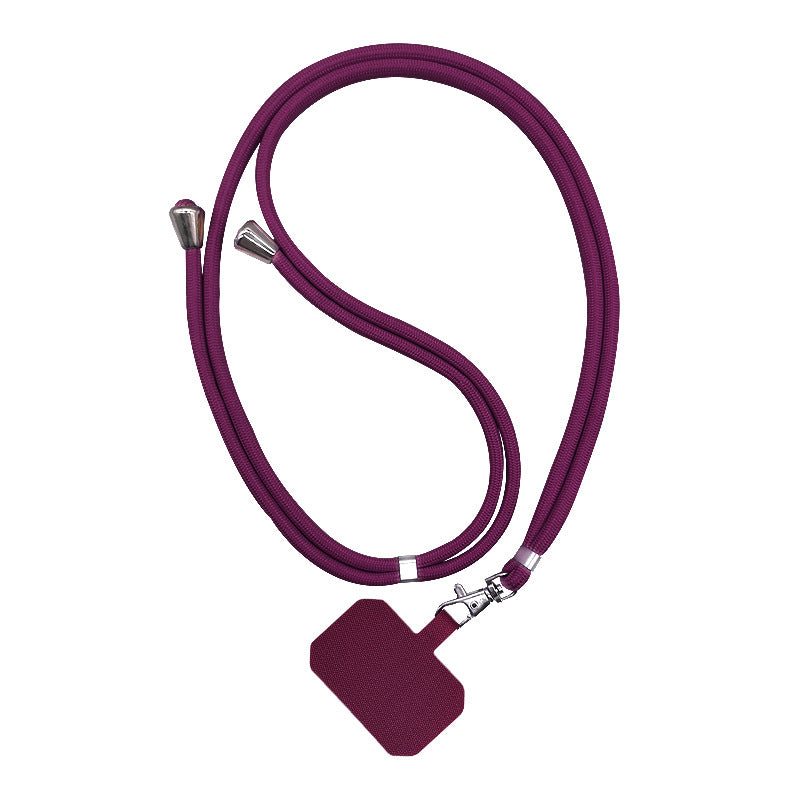Adjustable Lanyard Kalsten