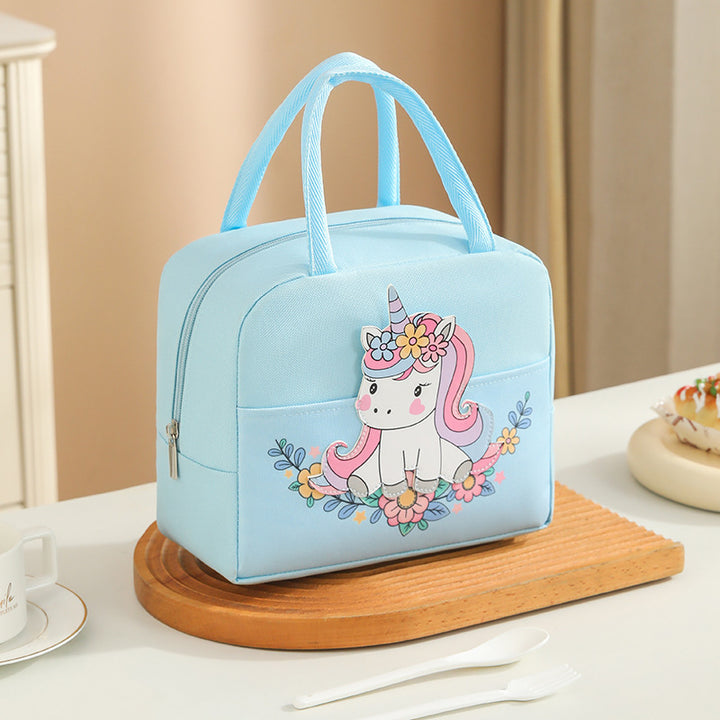 Lunch Box