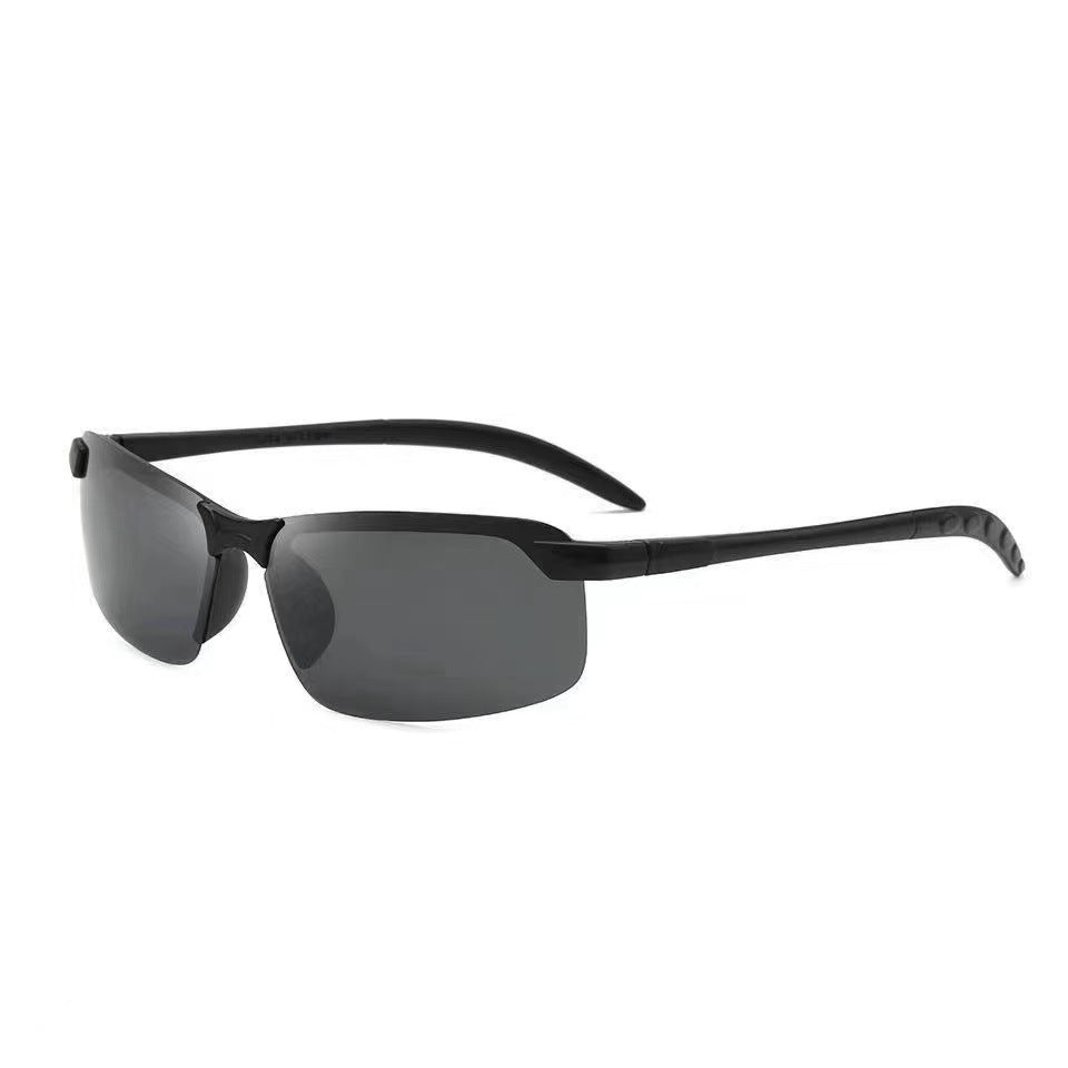 Performance Sports Sunglasses Kalsten