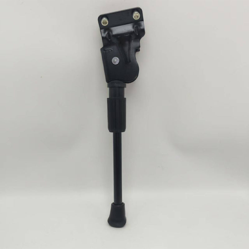 Heavy-Duty Adjustable Bicycle Kickstand Kalsten