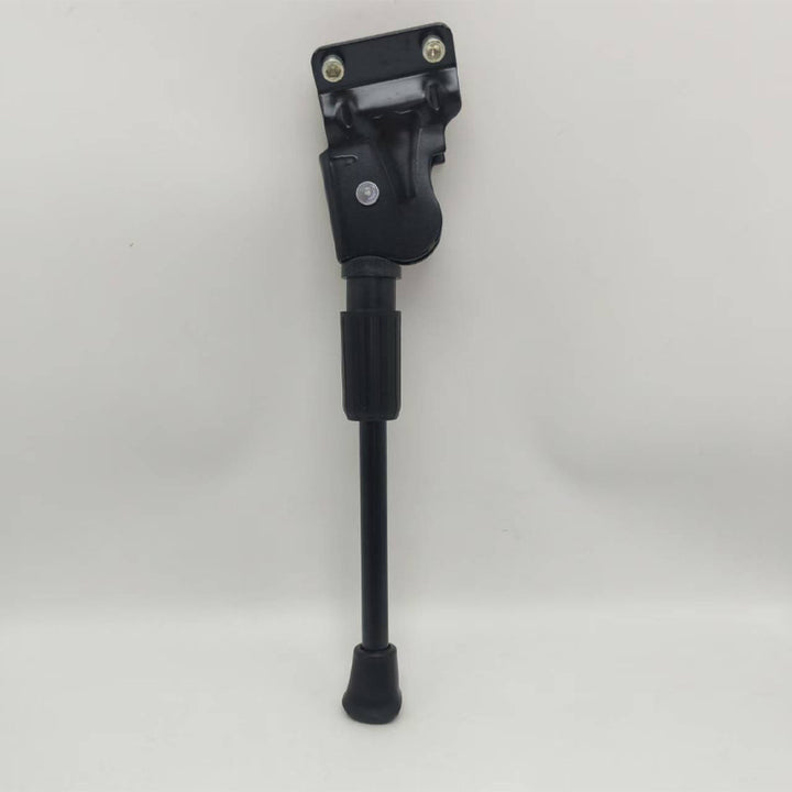 Heavy-Duty Adjustable Bicycle Kickstand Kalsten