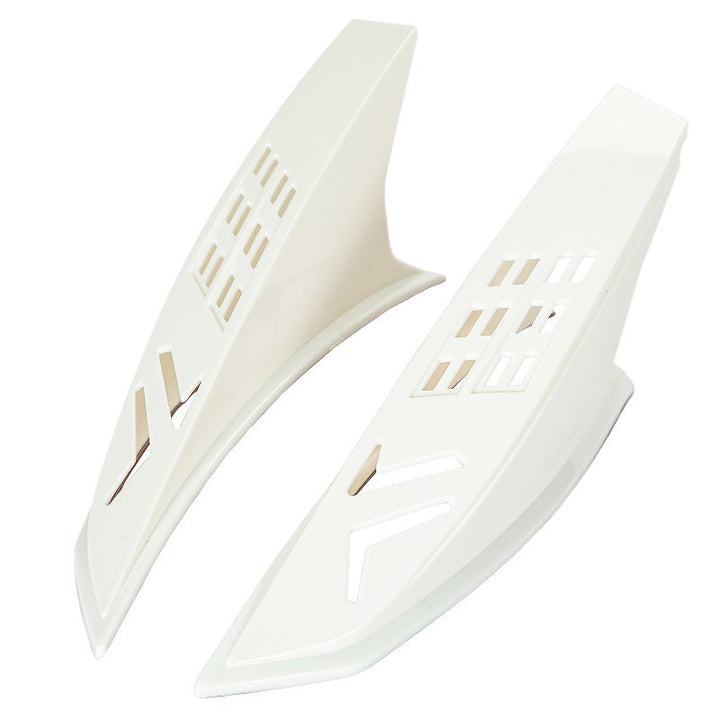 Helmet Ventilation Diffuser Set Kalsten