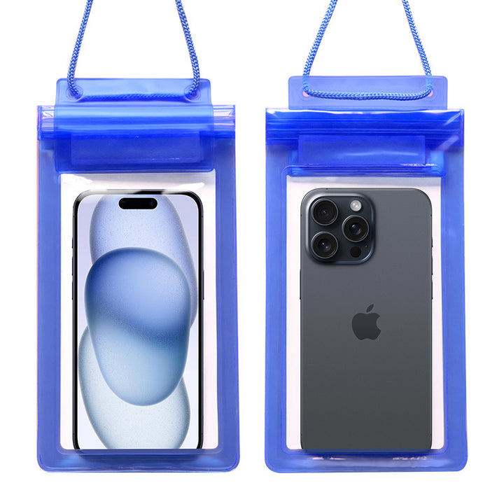 Waterproof Smartphone Case Kalsten