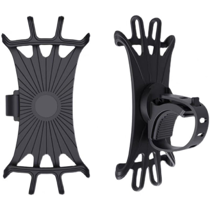 Adjustable Bicycle Smartphone Holder Kalsten