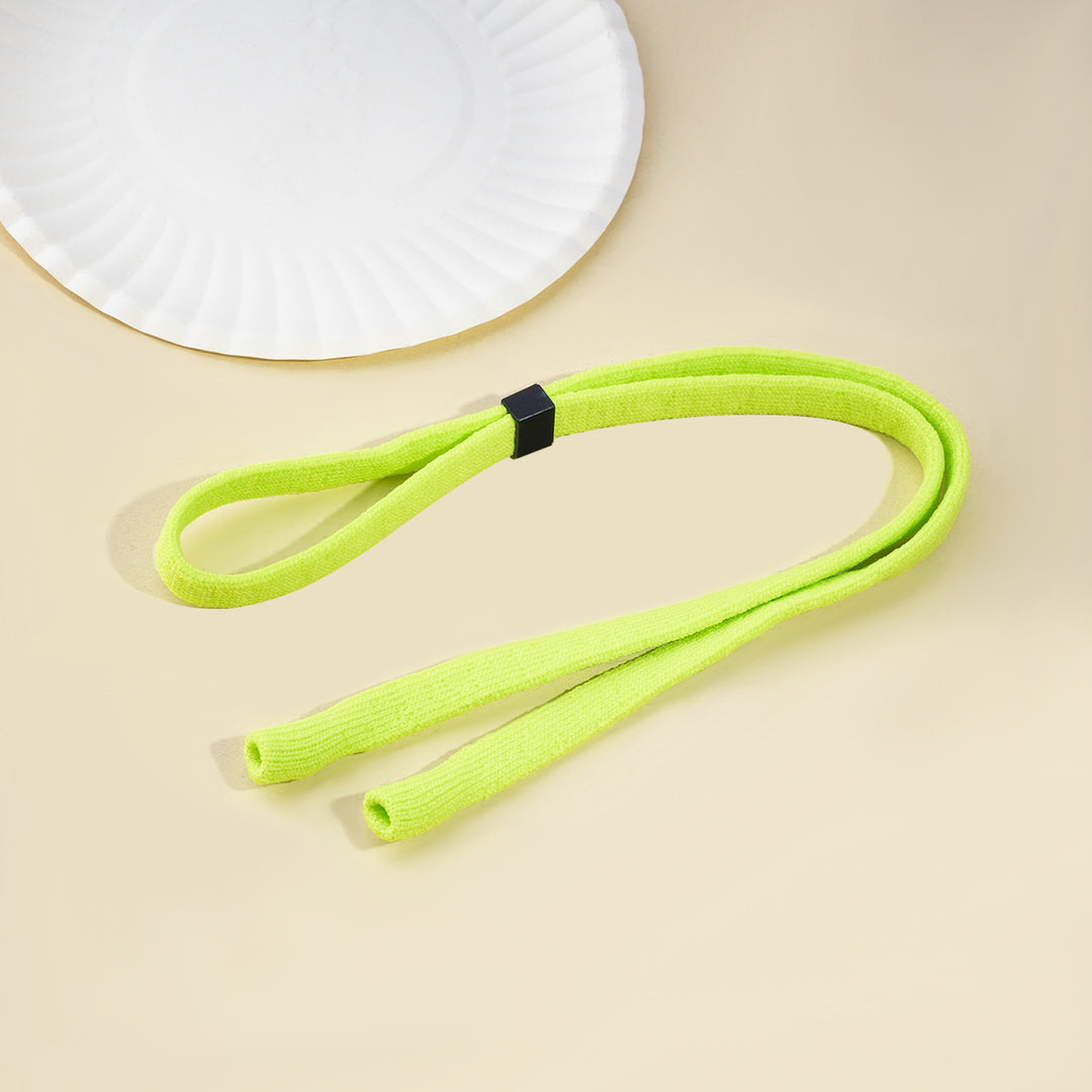 Adjustable Eyewear Lanyard Kalsten