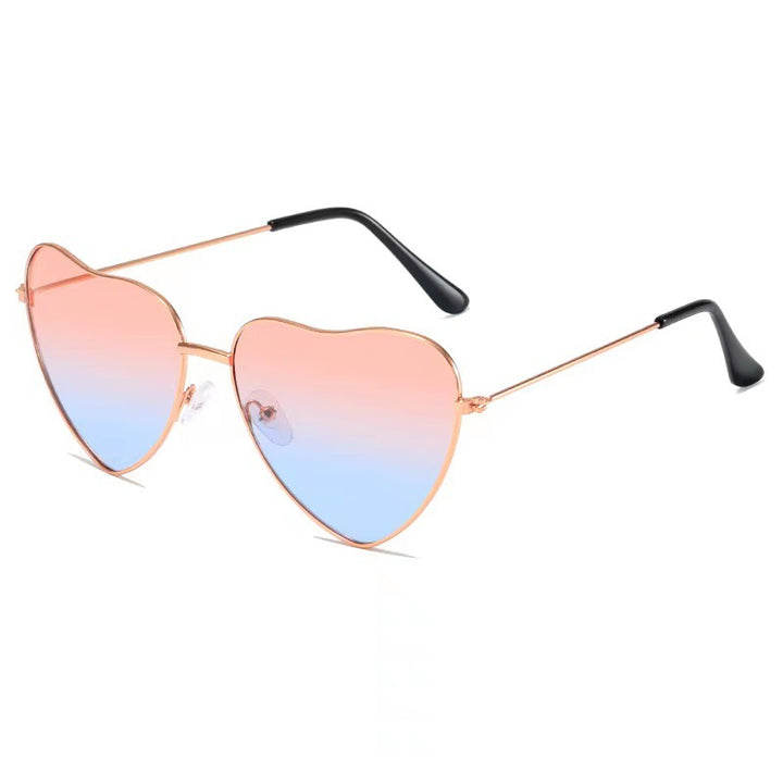 WoAvant-Garde Shield Sunglasses Kalsten