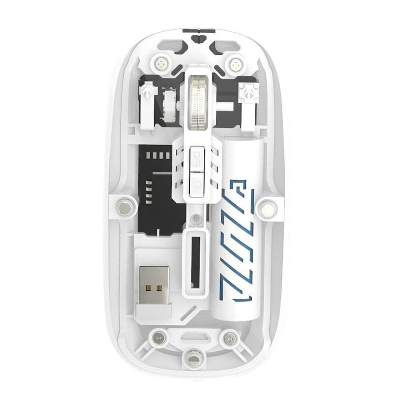 Gaming mouse Kalsten