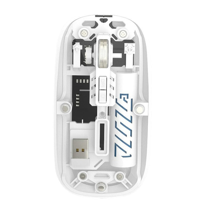 Gaming mouse Kalsten