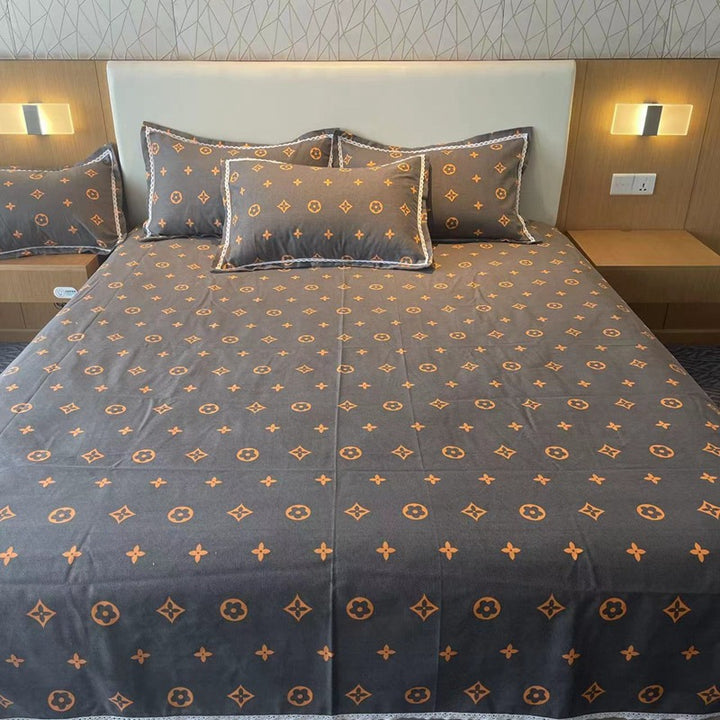 Women's Bedding Set Kalsten
