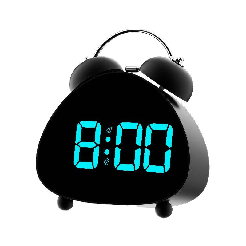 Digital Radio Alarm Clock Kalsten