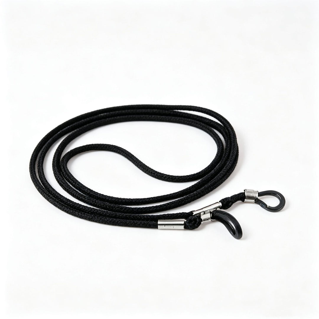 Eyewear Retaining Lanyard Kalsten