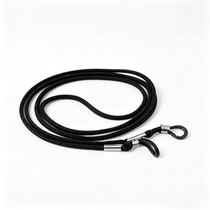 Eyewear Retaining Lanyard Kalsten