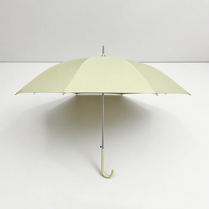 Women UV Protection Sun Umbrella with Ergonomic Handle Kalsten