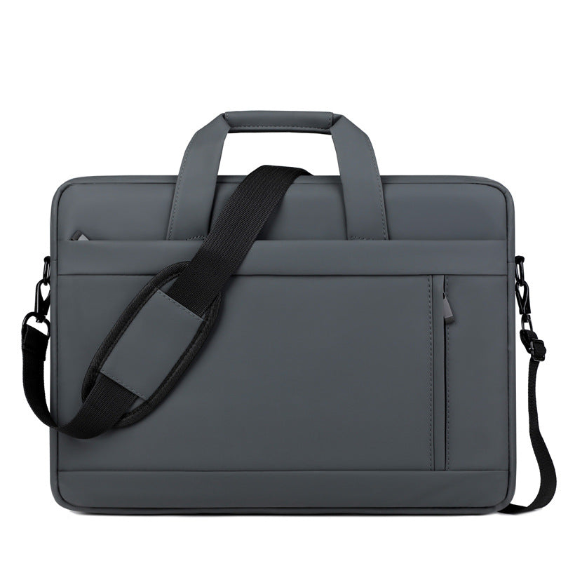 Executive Briefcase Laptop Bag Kalsten