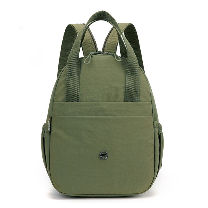 Outdoor Comfort Backpack Kalsten