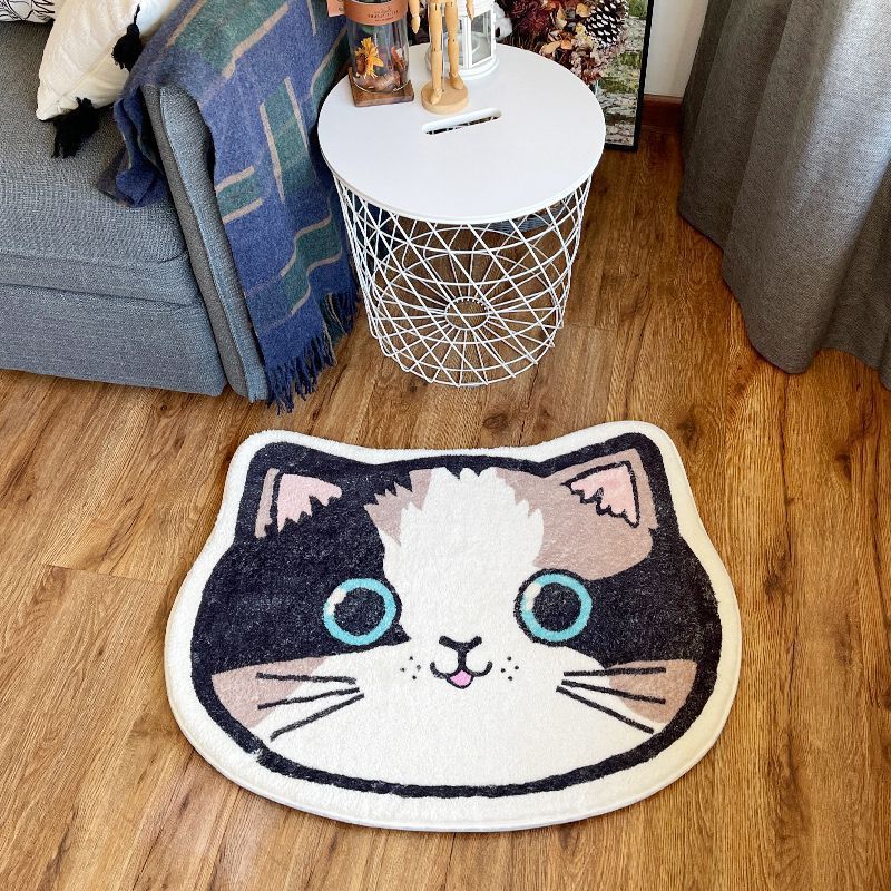 Comfort Floor Mat for Indoor Home Use