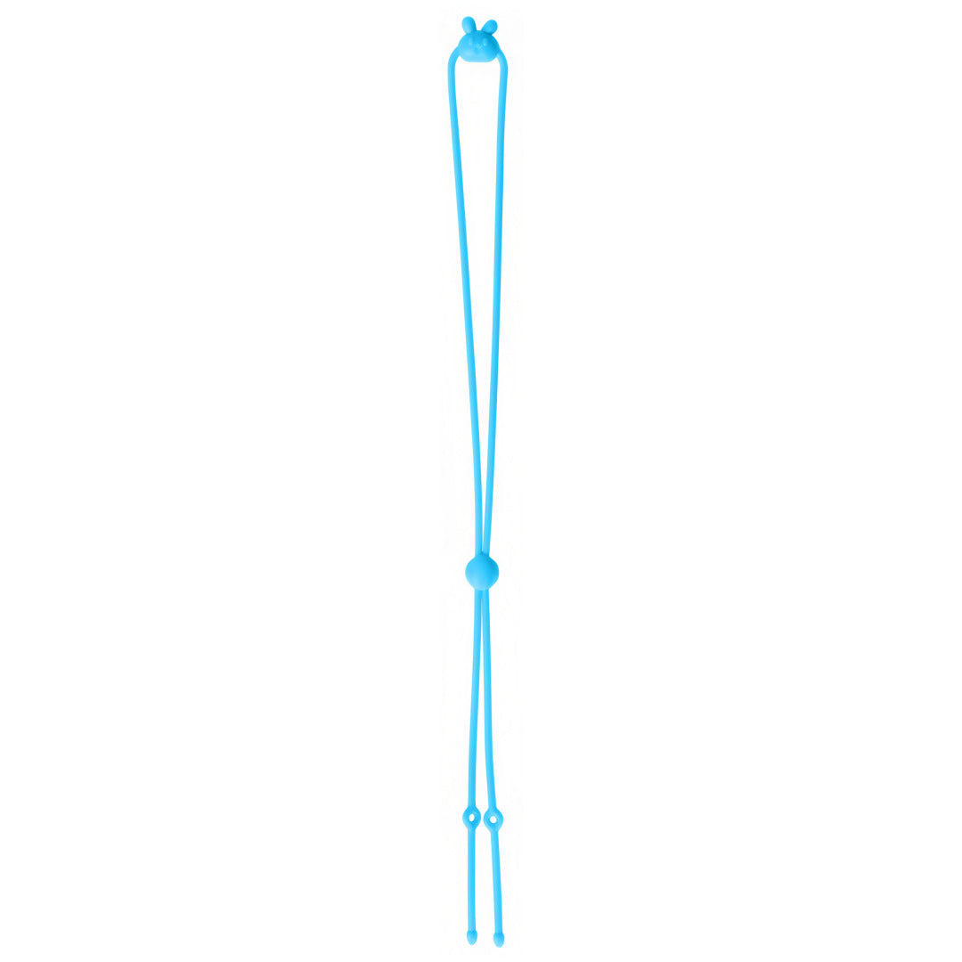 Eyewear Adjustable Retainer Strap Kalsten