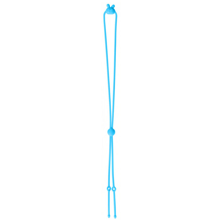 Eyewear Adjustable Retainer Strap Kalsten