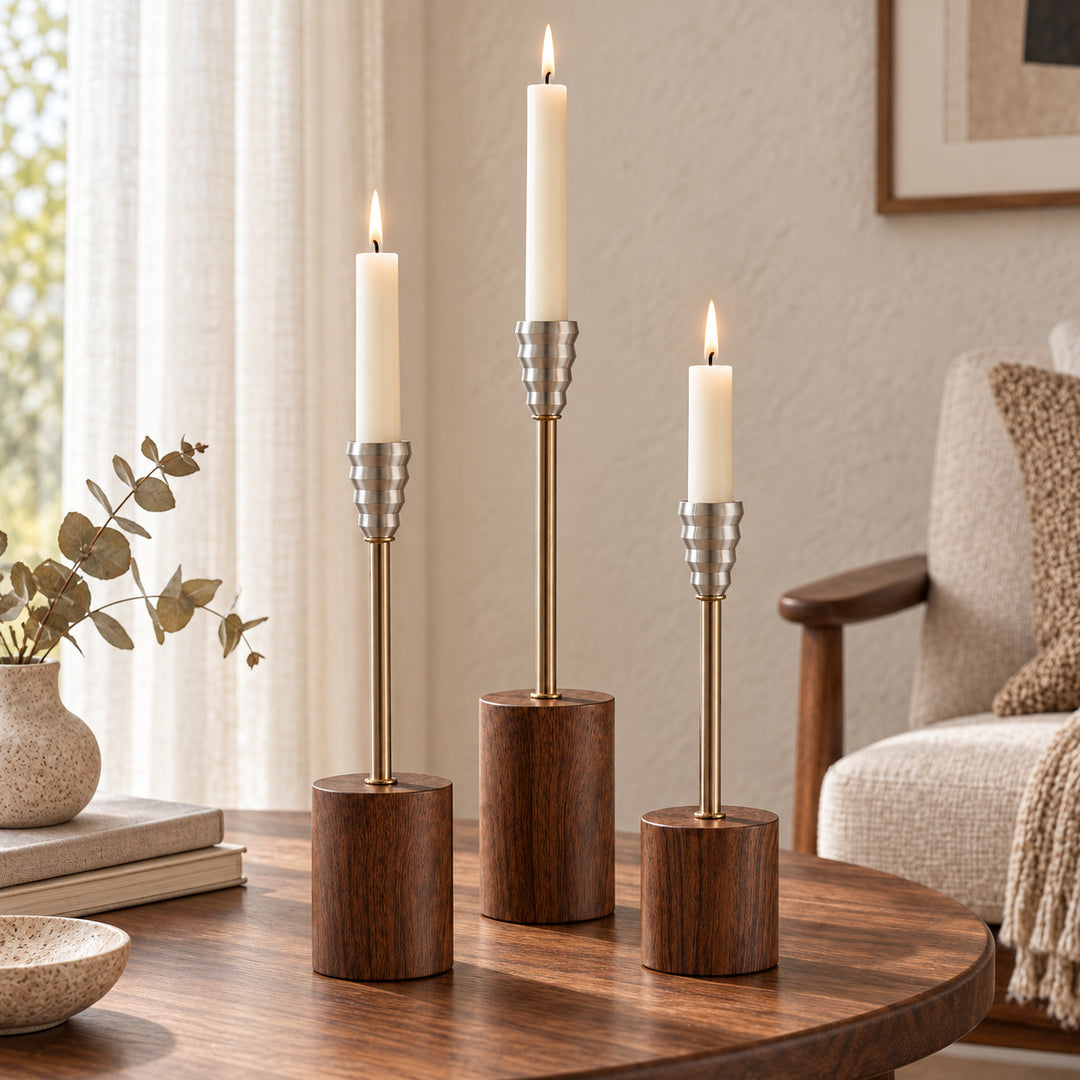 Elegant Decorative Table Lamp