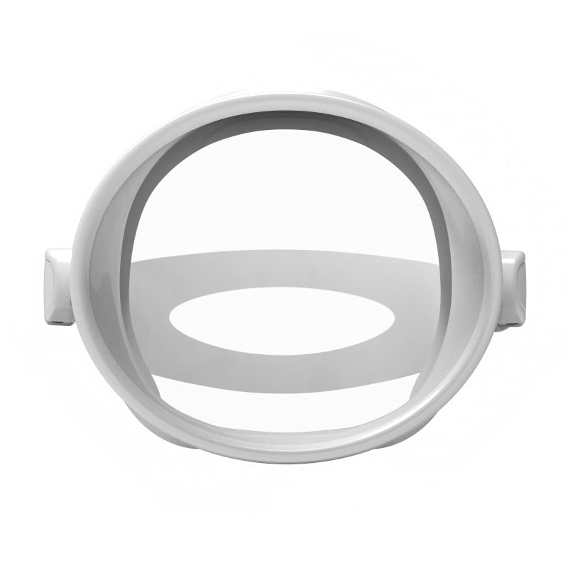 Swim goggles Kalsten