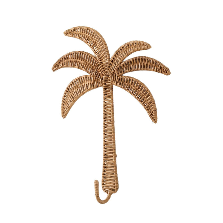 Wall hook in palm shape Kalsten