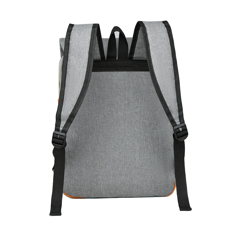 Versatile Travel Backpack Kalsten