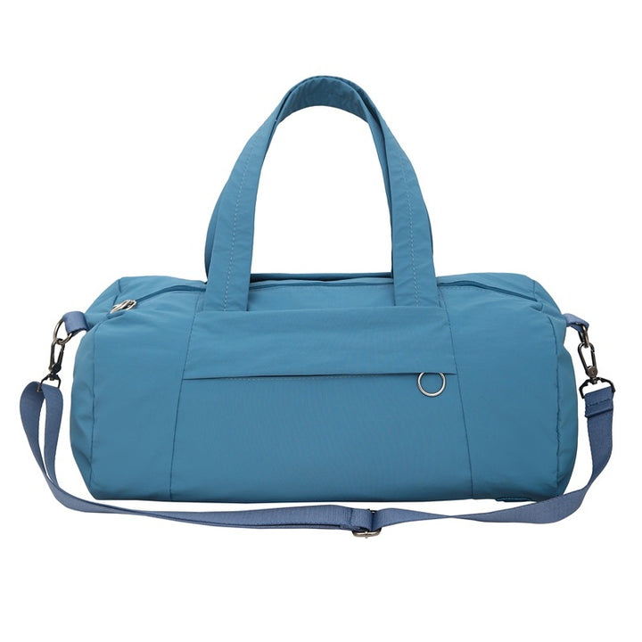 Lightweight Multi-Functional Weekender Duffle Bag Kalsten