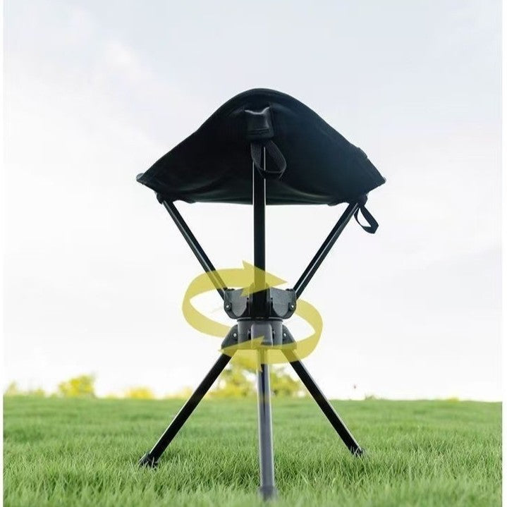 Ultralight Folding Chair Kalsten