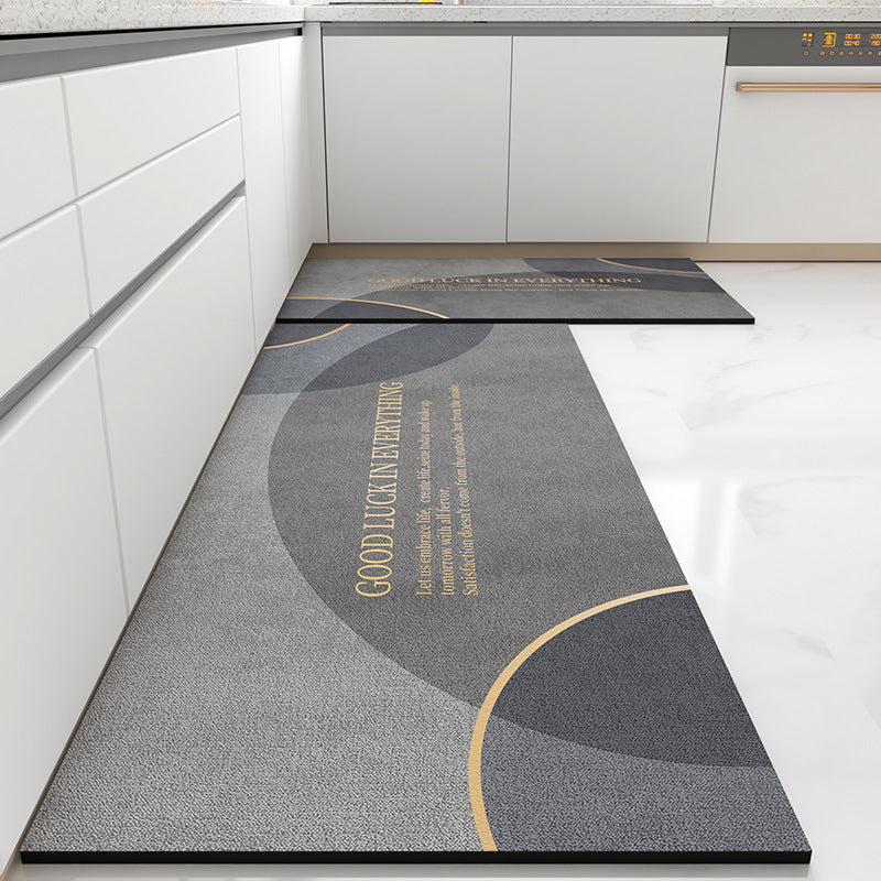 Kitchen Comfort Mat Kalsten