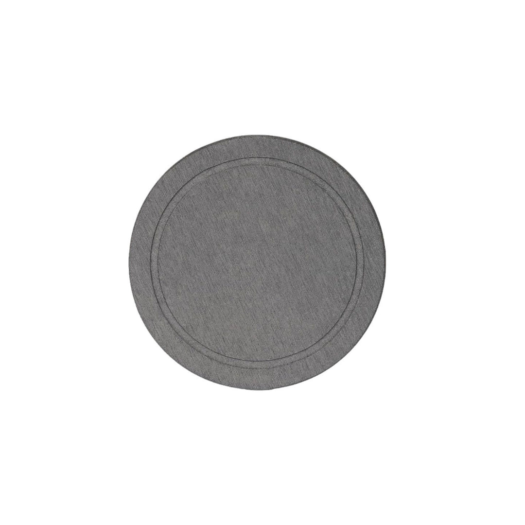 Decorative Plant Tray