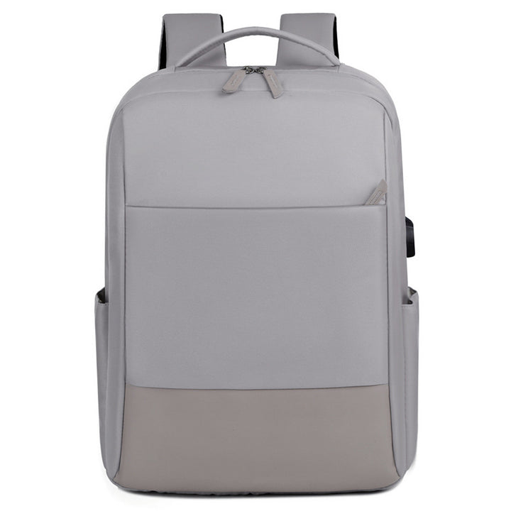 Slim-Fit Professional Backpack Kalsten