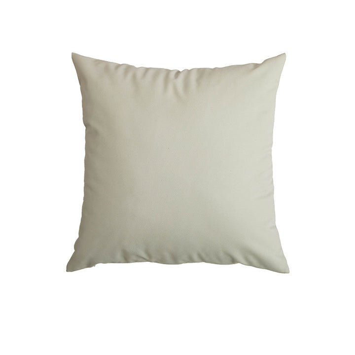 Decorative Cushion