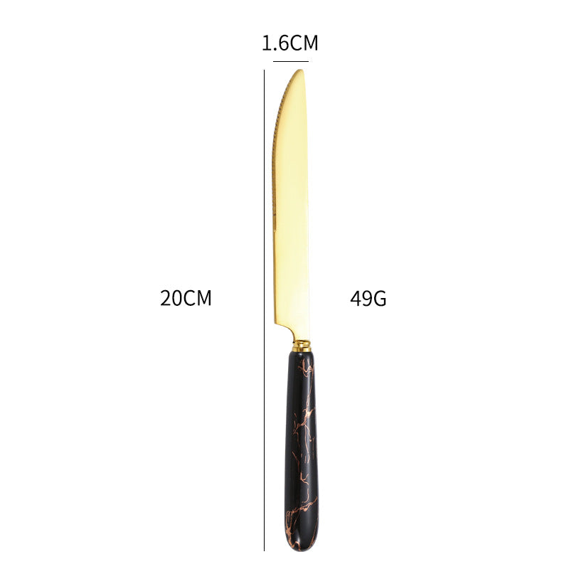 Designer Spoon Kalsten