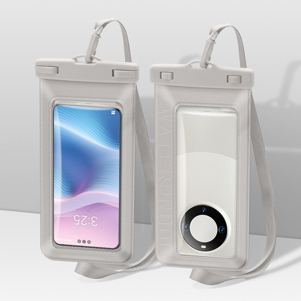 Waterproof Phone Case Kalsten