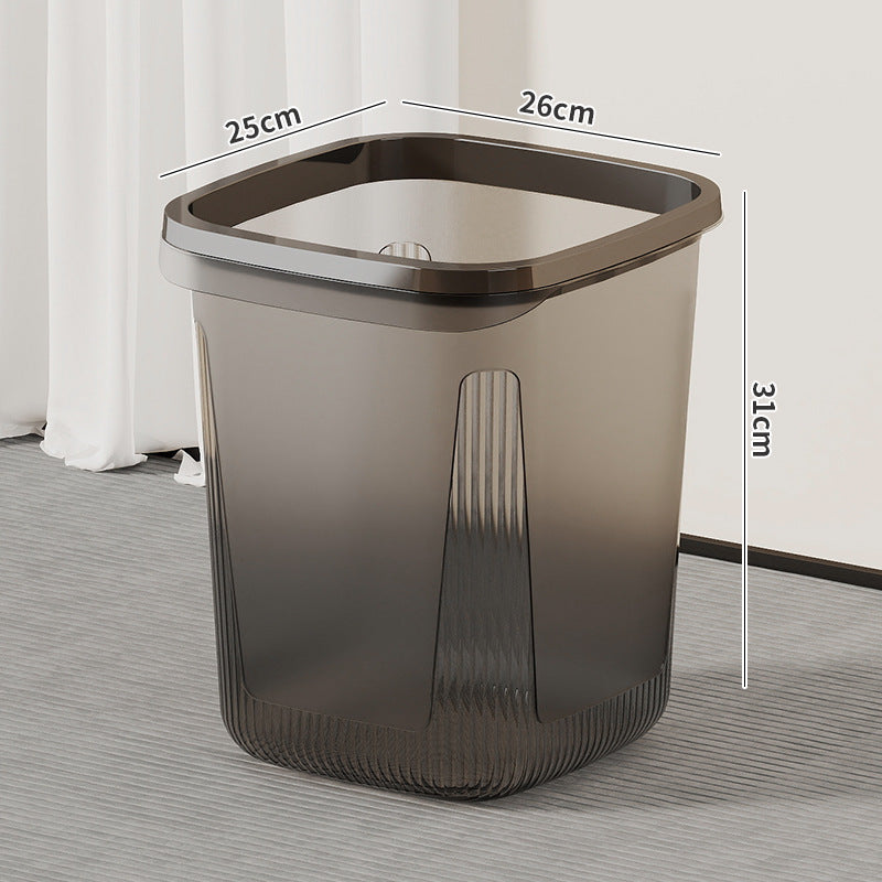 Modern Kitchen Trash Bin Kalsten