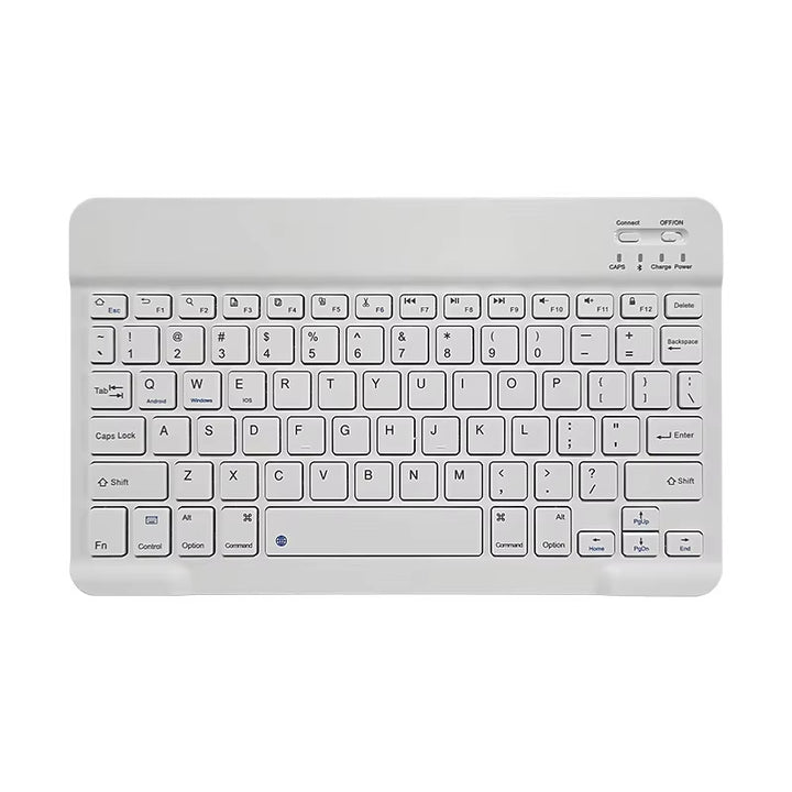 Wireless Keyboard and Mouse Set Kalsten