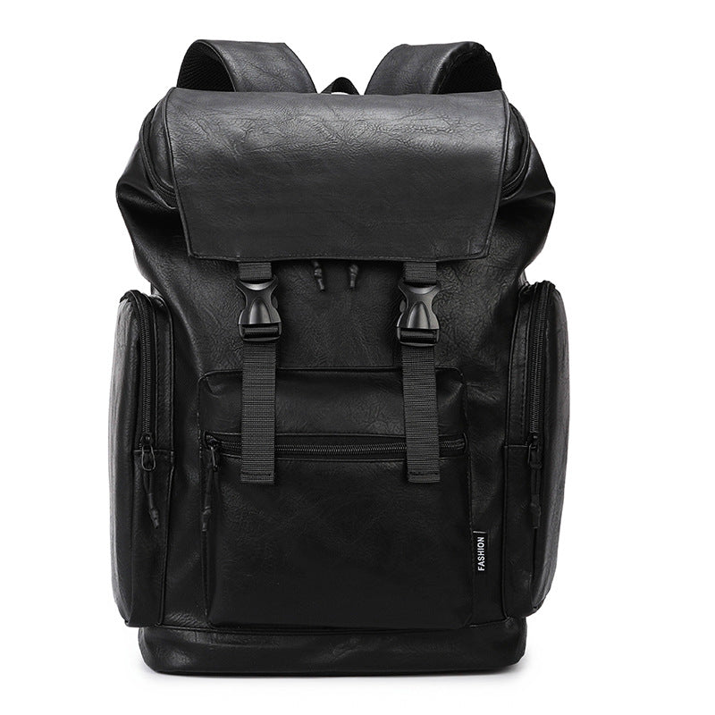 Versatile Everyday Travel Pack