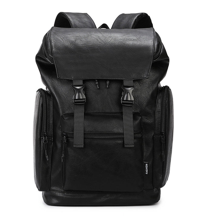 Versatile Everyday Travel Pack