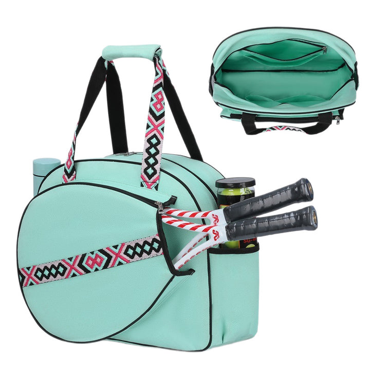 Tennis Gear Carry Bag Kalsten