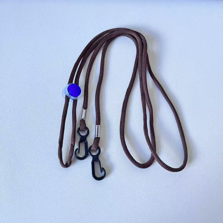 Adjustable Multi-Purpose Utility Cord Kalsten
