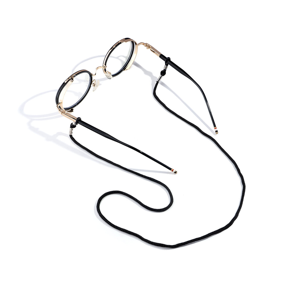 Adjustable Safety Eyewear Retainer Kalsten
