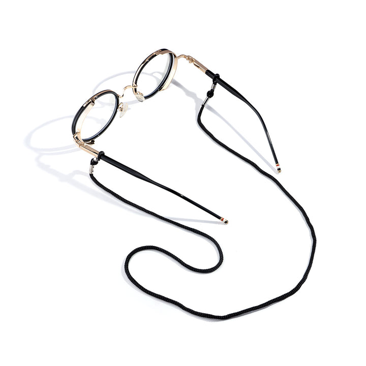 Adjustable Safety Eyewear Retainer Kalsten