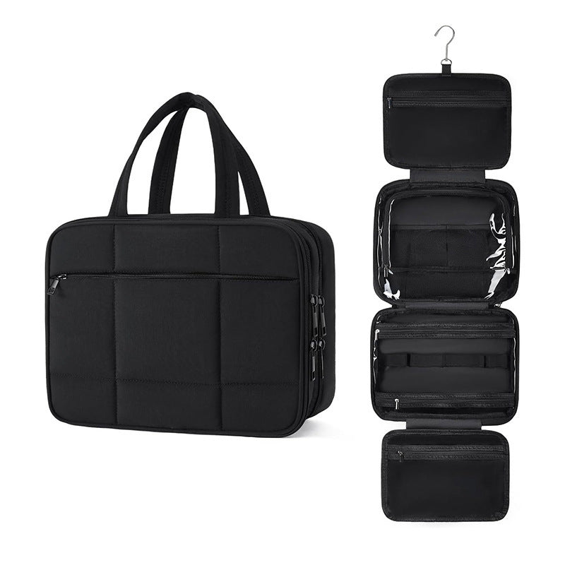 Jewelry Organizer Bag Kalsten
