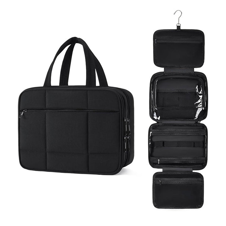 Jewelry Organizer Bag Kalsten