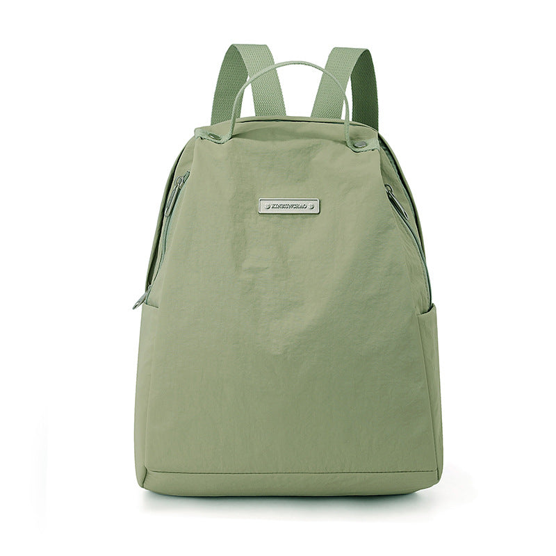 Stylish Lightweight Backpack Kalsten
