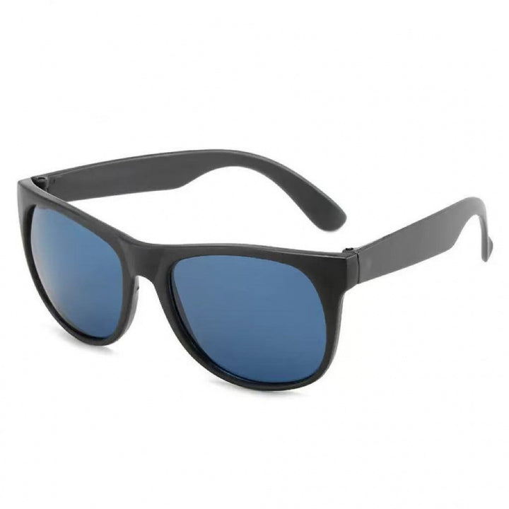 Stylish Polarized Sunglasses Kalsten