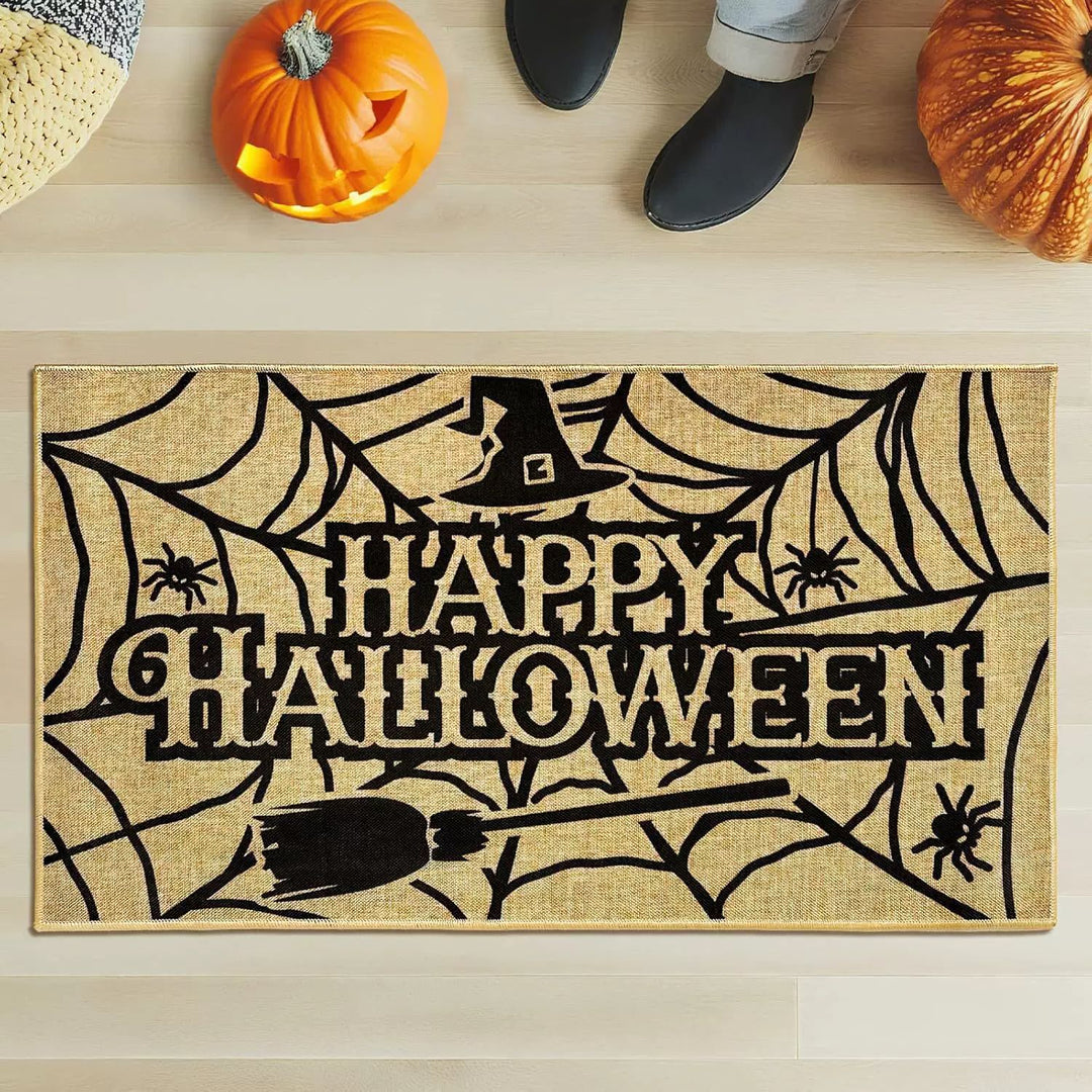 Kitchen Decorative Mat