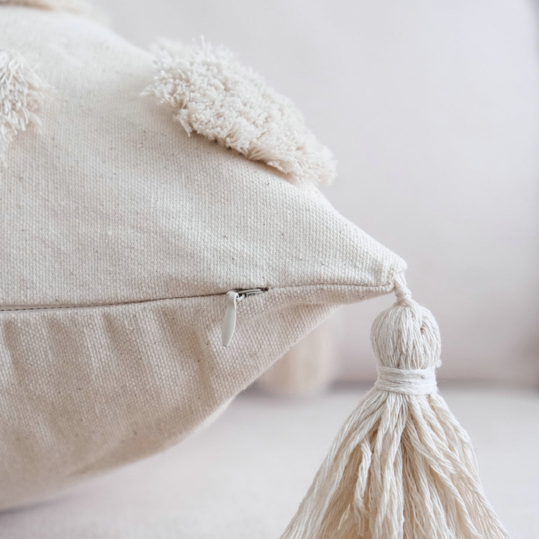Decorative Throw Pillow for Sofa Home Decor