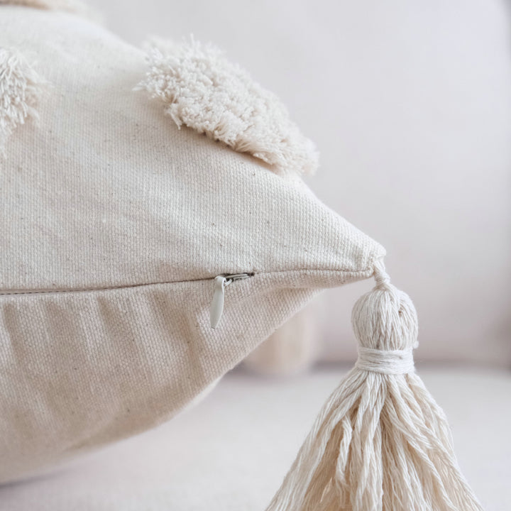 Decorative Throw Pillow for Sofa Home Decor