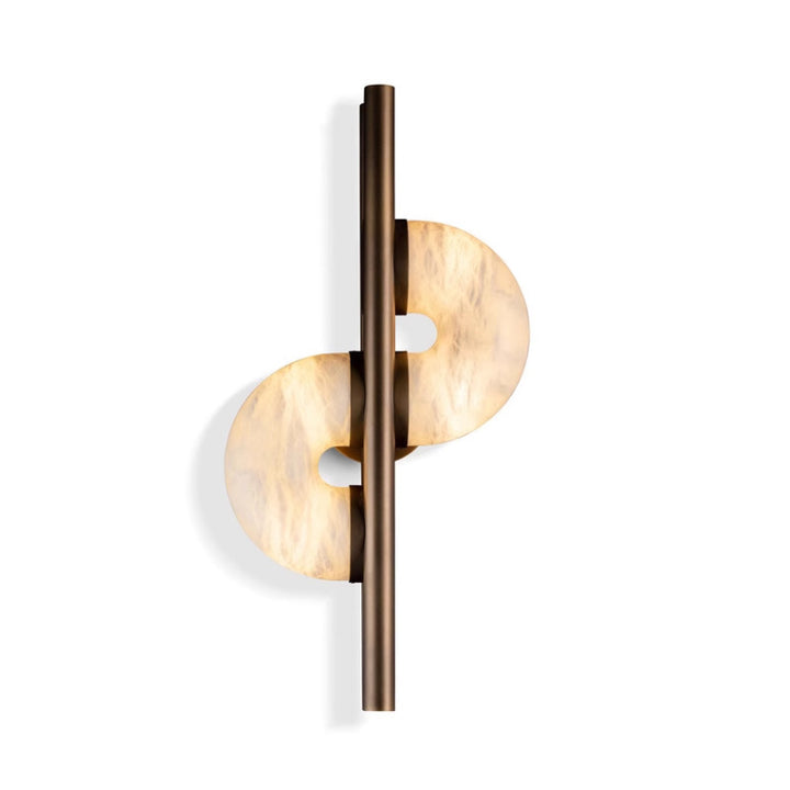 Decorative Modern Floor Lamp